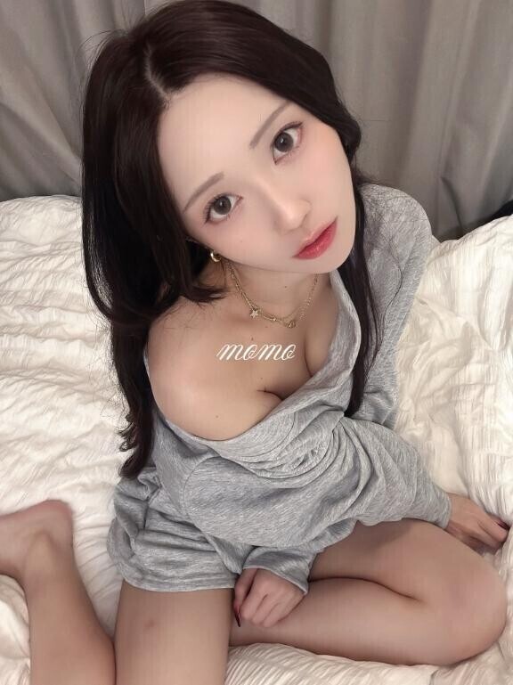 要チェック✅と💌