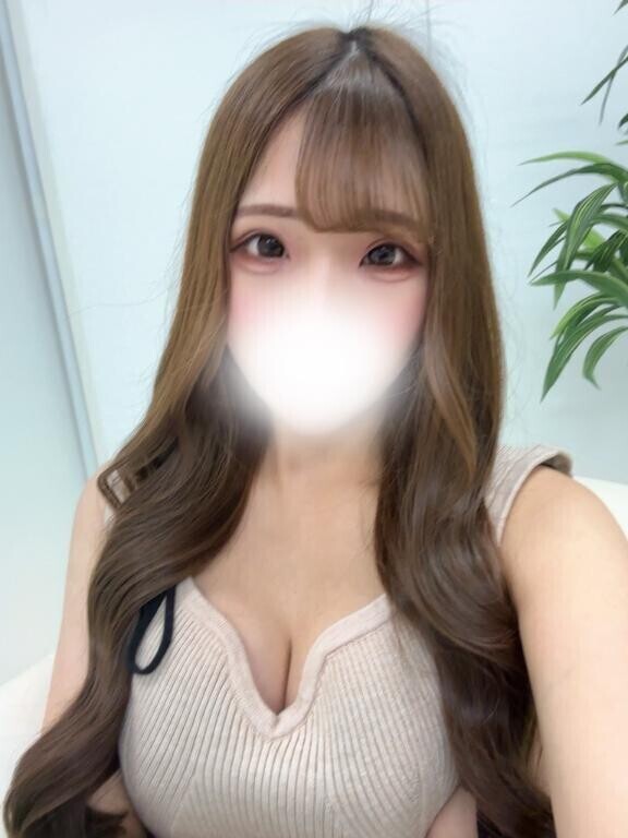 出会って一目惚れ🥺💞💞
