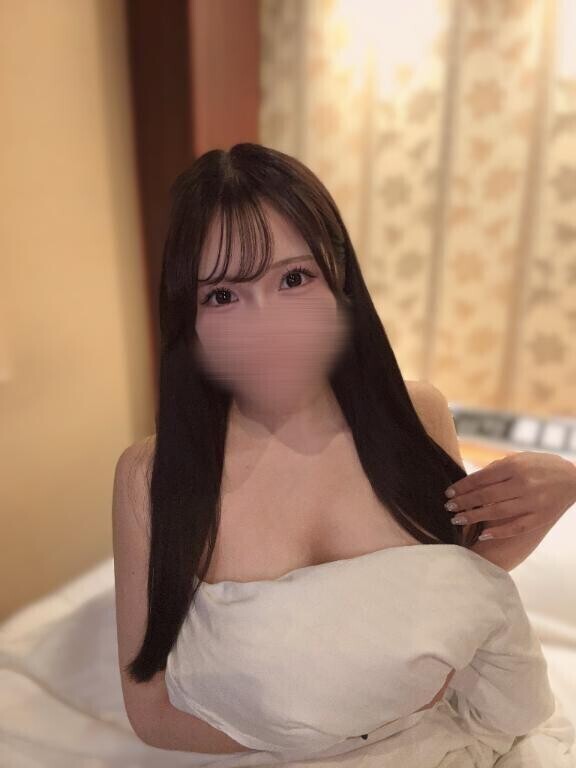 こんな時は