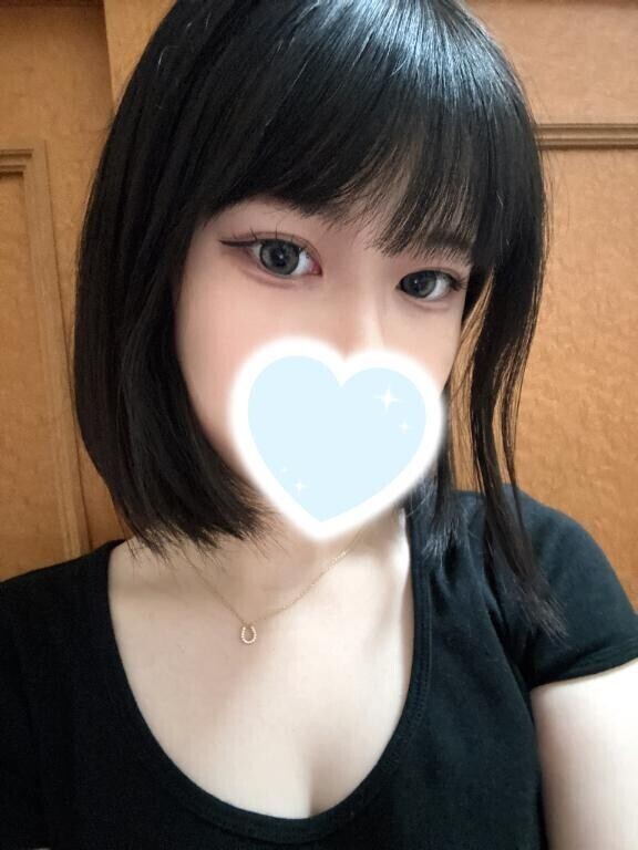 おはよう☀️