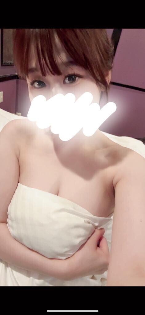 7月出勤❣️