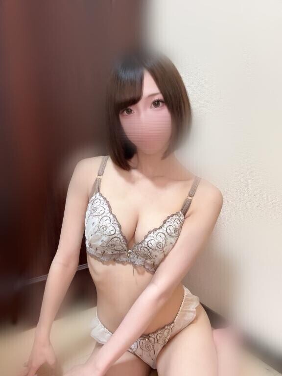 出勤です