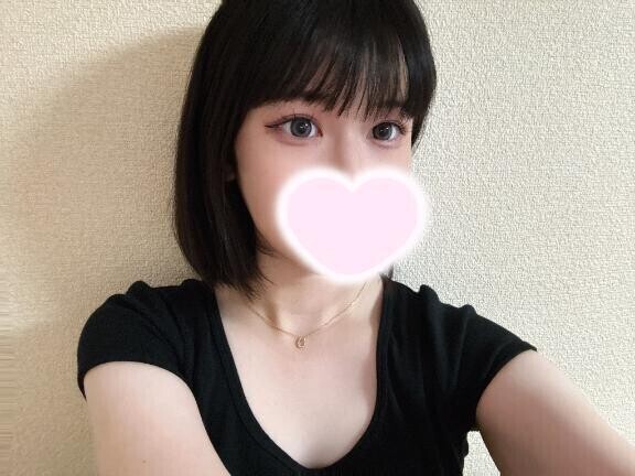 🌷
