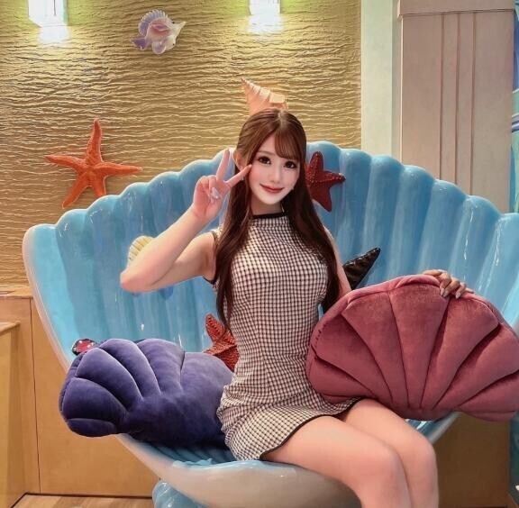 テンション上がるホテル🏨