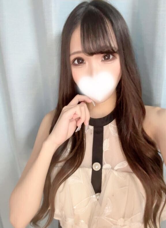 次回2:30頃から🈳❕