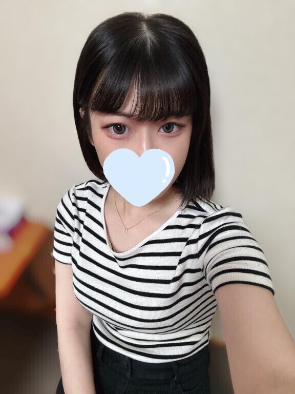 出勤してます🩵