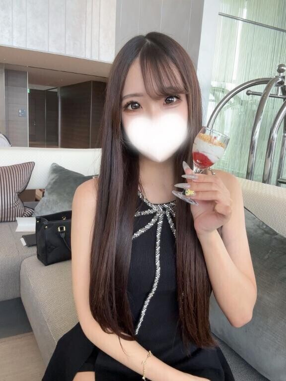 責め合いながら💞💞
