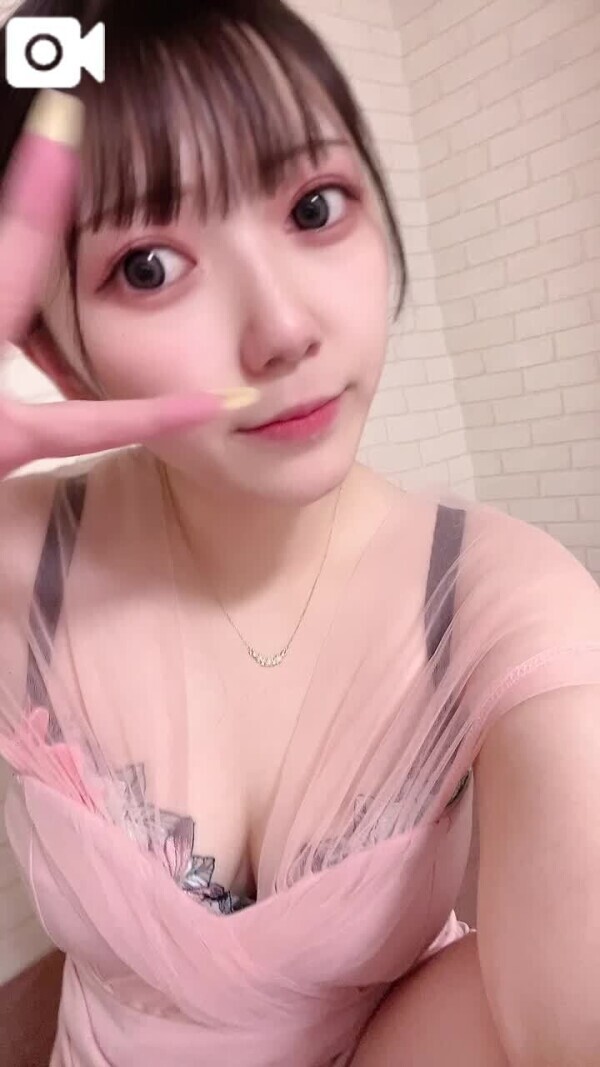本指名様🥺❤️