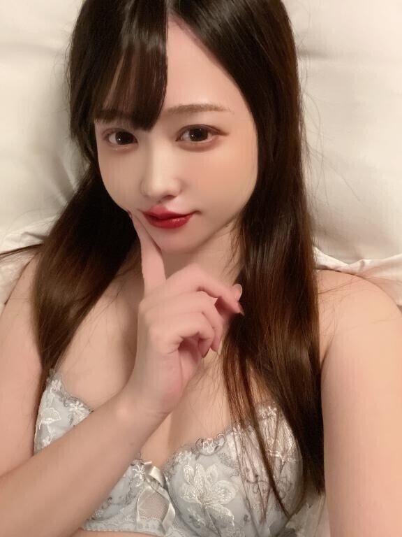 本指名のお兄さん♡