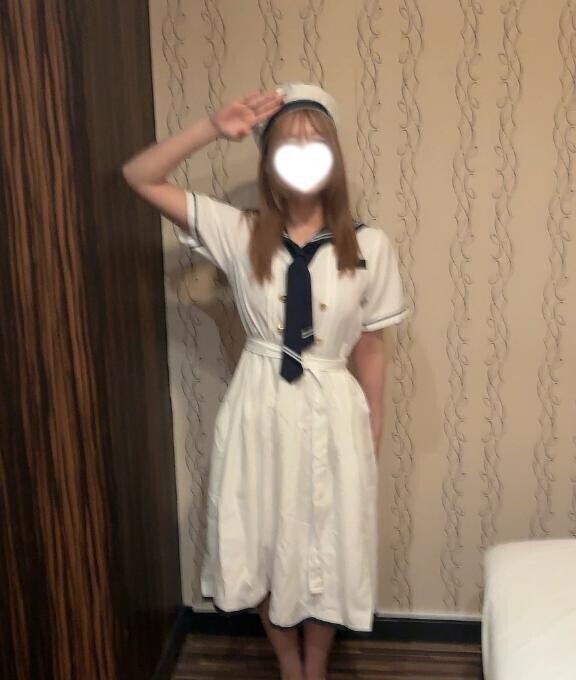 退勤🍀*゜