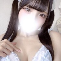 今日から♡♡