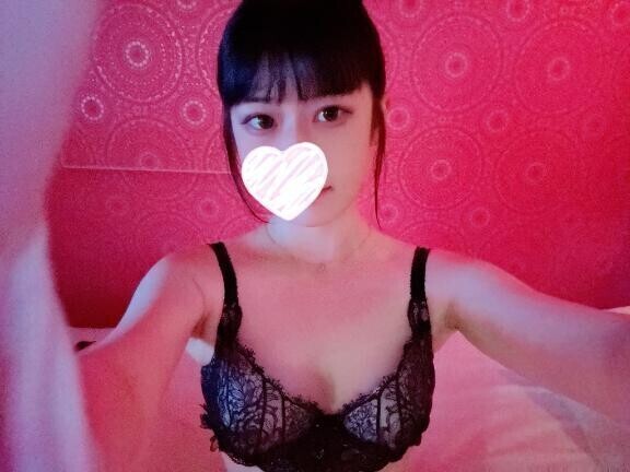 出勤してます！❤️