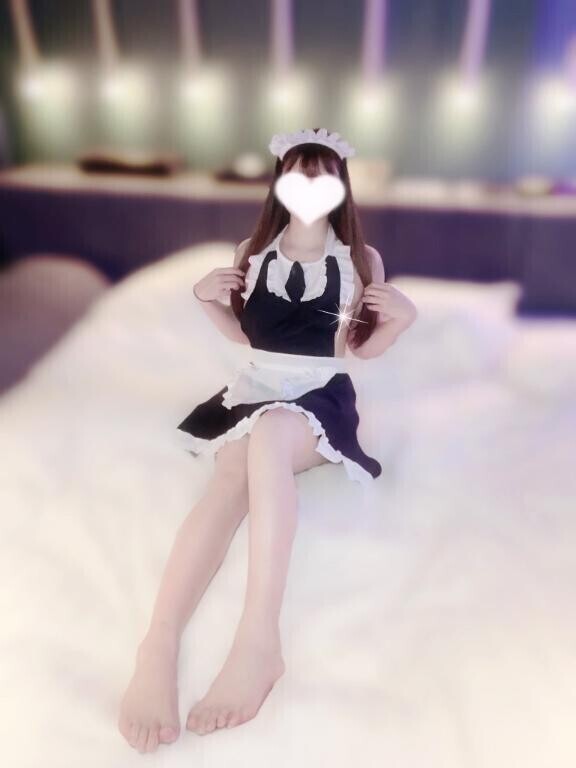 次回21時30分🈳💖