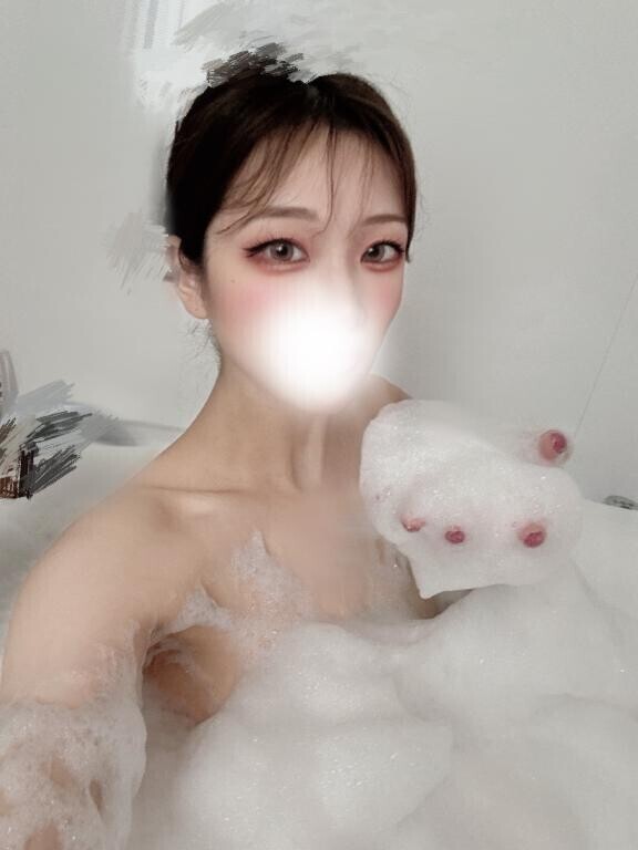あと2日で…はじめてのトキメキ🩷