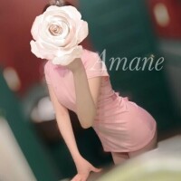 6/30♡お礼💌