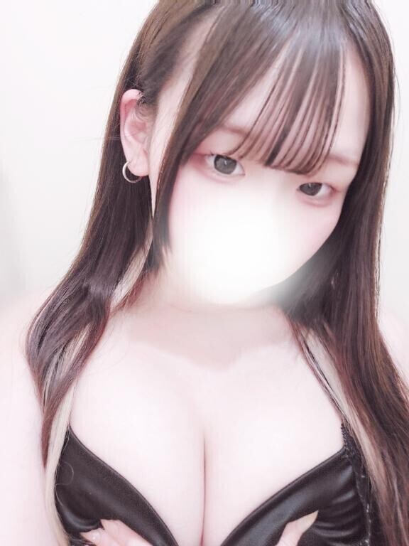 出勤します💞