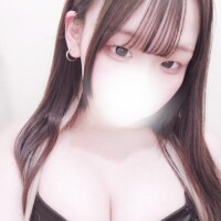 出勤します💞