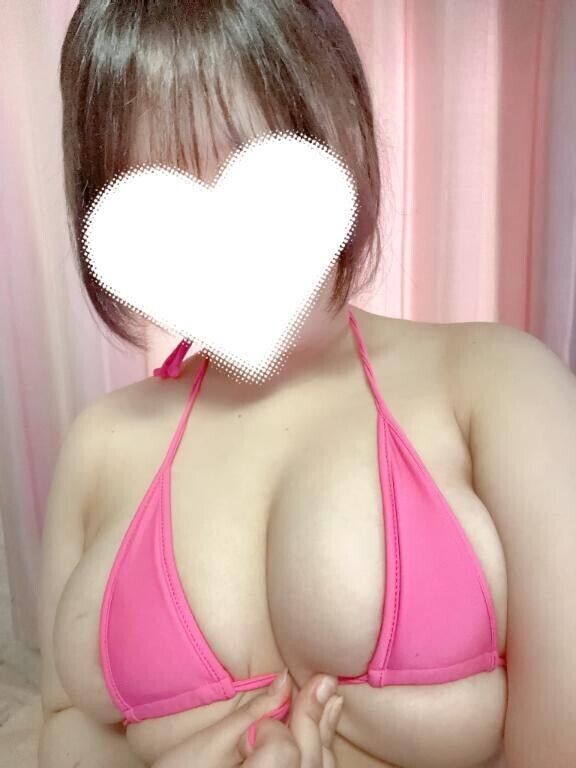 おっぱいおっぱい🎶