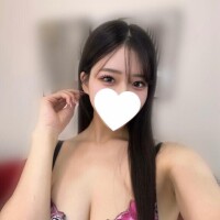 えろ性活スタート♡