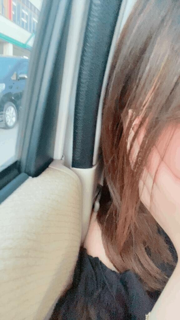 お礼日記❣️