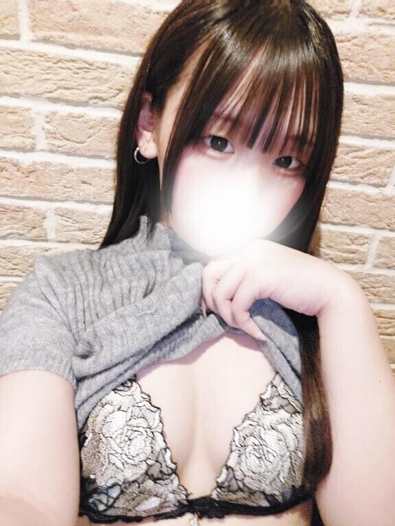 しゅっ💕