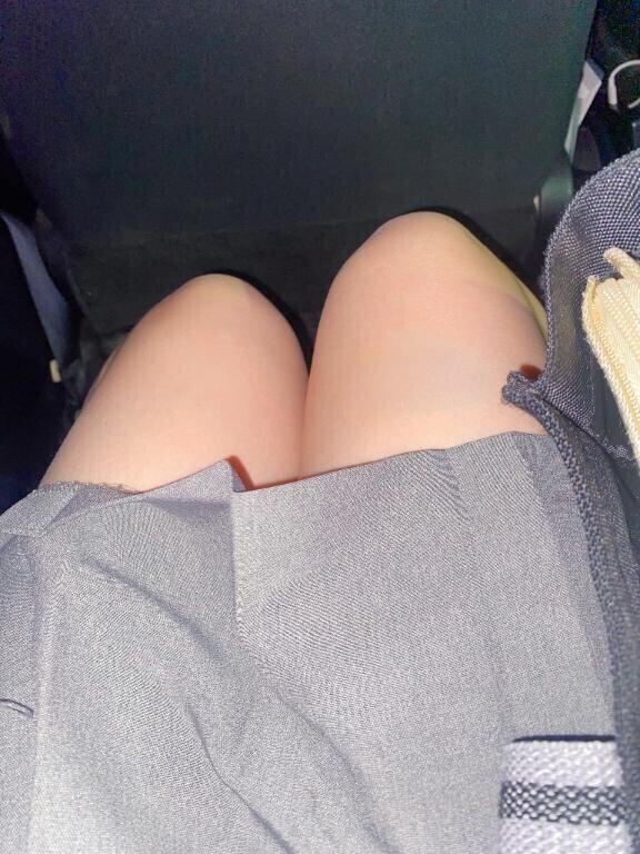 お礼日記❣️
