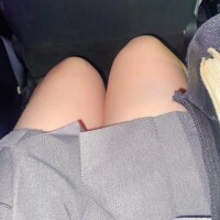 お礼日記❣️