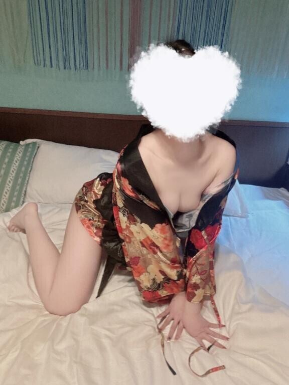 ドキドキしすぎて…