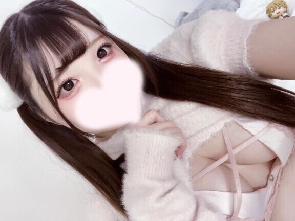 出勤♡♡