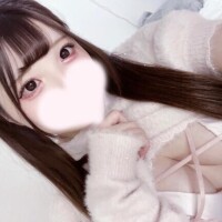 出勤♡♡
