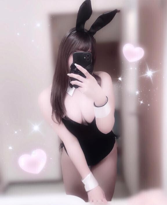 次回16時50分～🈳💖