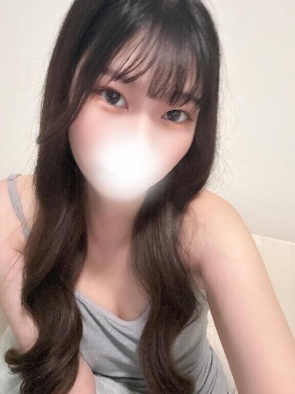 ♡このあと♡