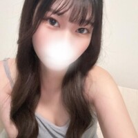♡このあと♡