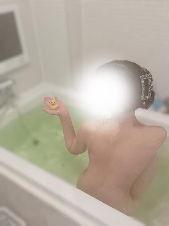 あわあわ🫧🫧