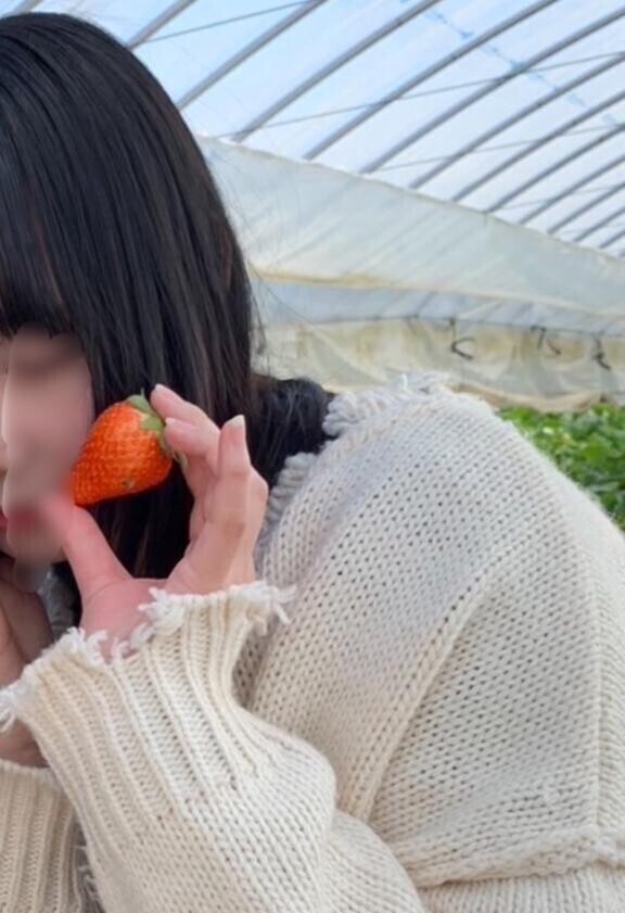 初めまして☺️☺️