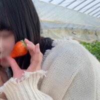 初めまして☺️☺️