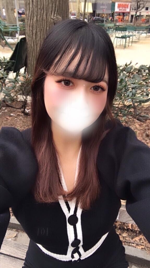 極上の♡まり🤍