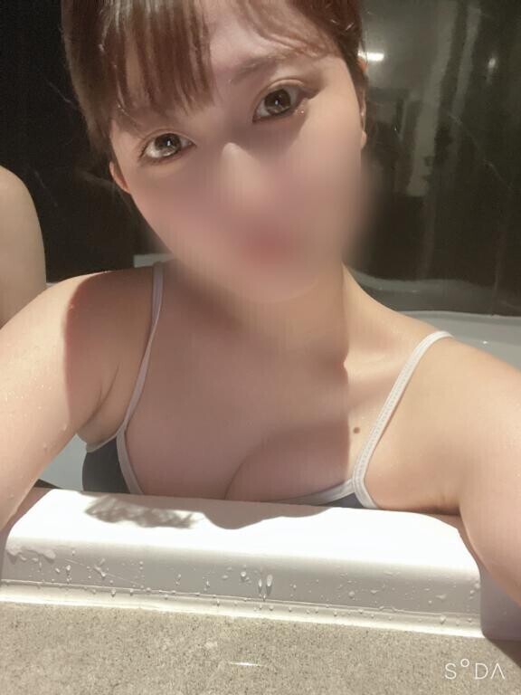 お礼💌