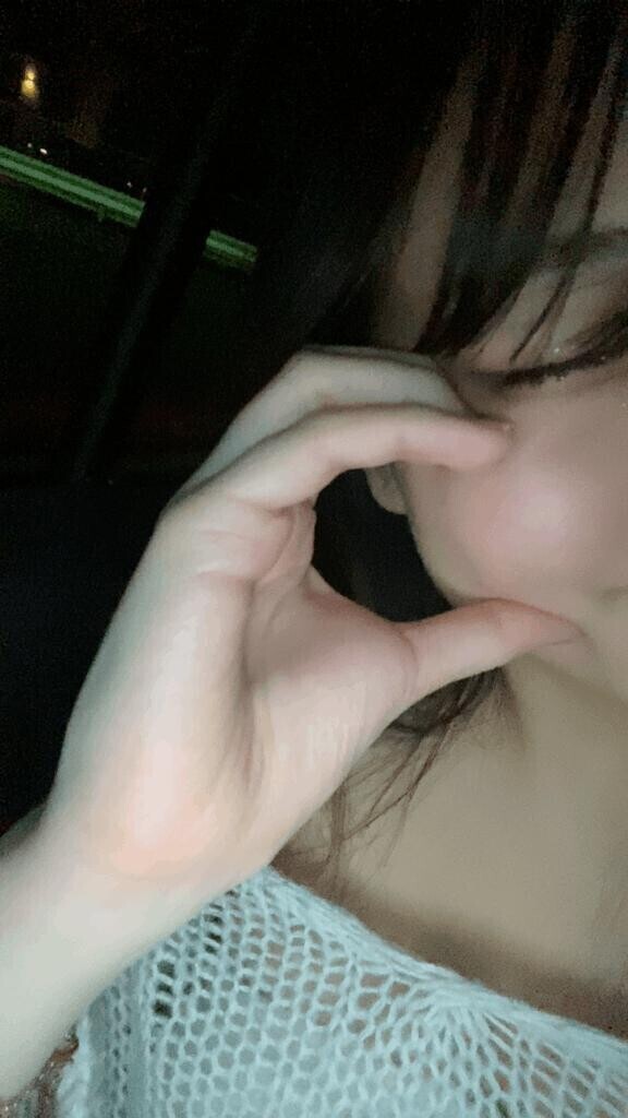 みいやに会いに来てくれたお兄様にありがとう💖