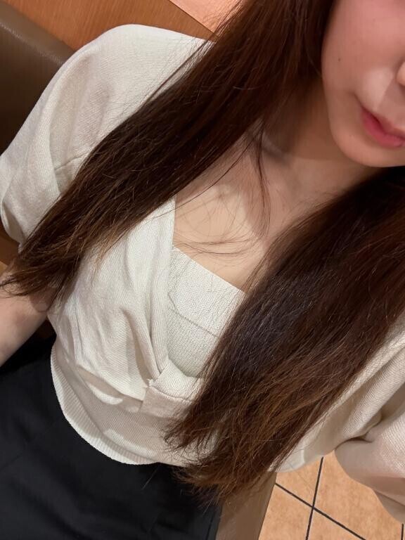 初出勤☺️