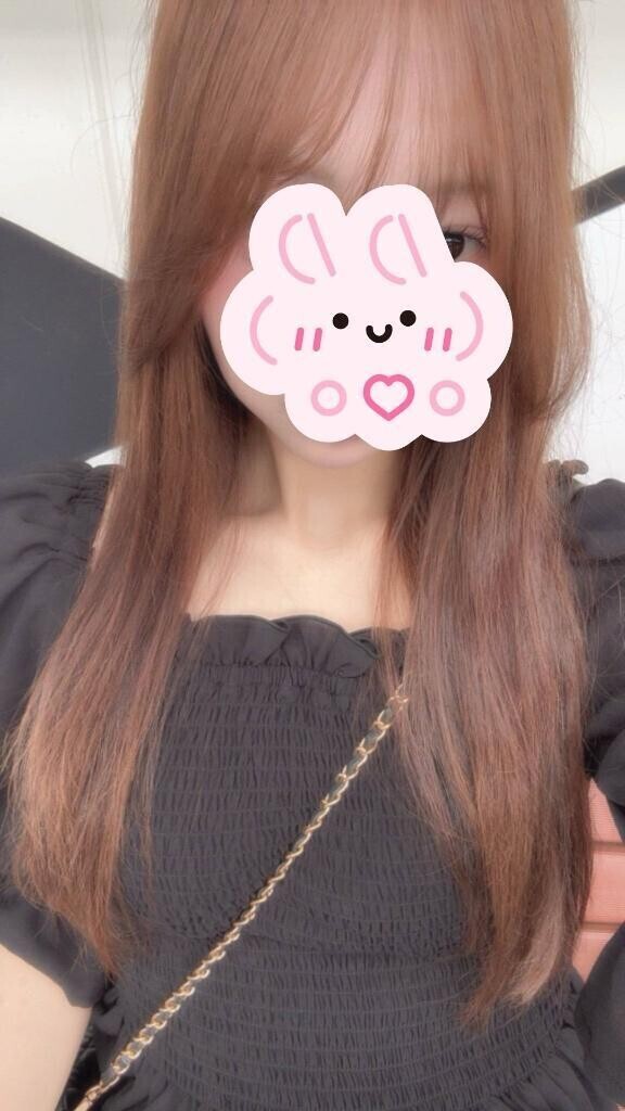 急遽😳