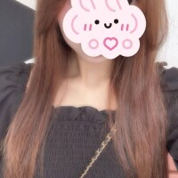 みく