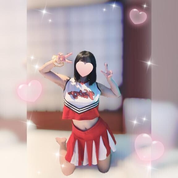 タコピーの顔かわいい( ・ε・)🪄➰⭐️