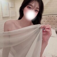 滅亡はいったい？