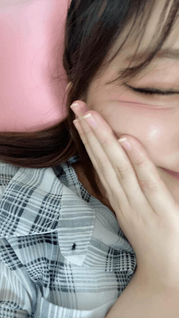💋おはようございます、みいやです！今日も出勤しましたよ〜😘