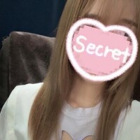 出勤💓