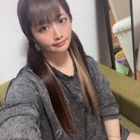 れむ
