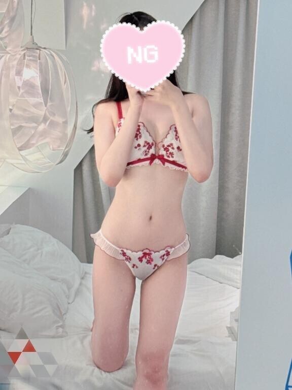次回は、、、