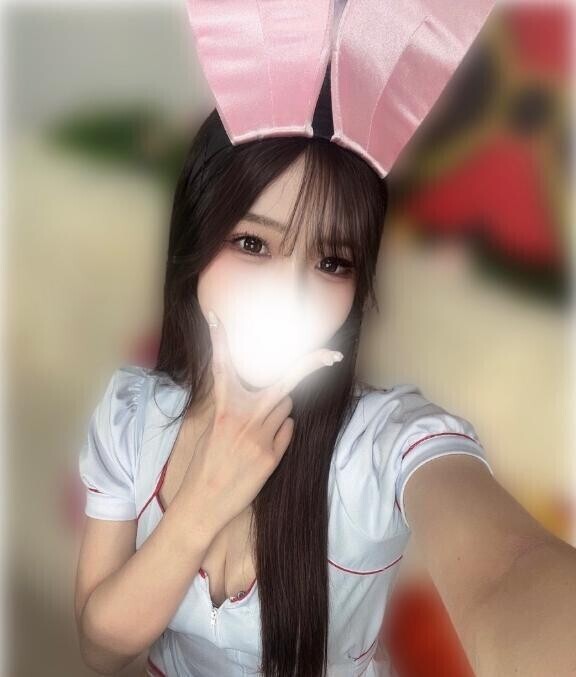 たくさん出して♡