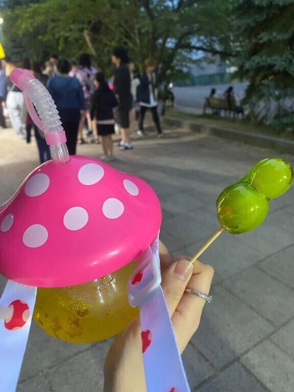 🌟みいやの日記へようこそ！🌟